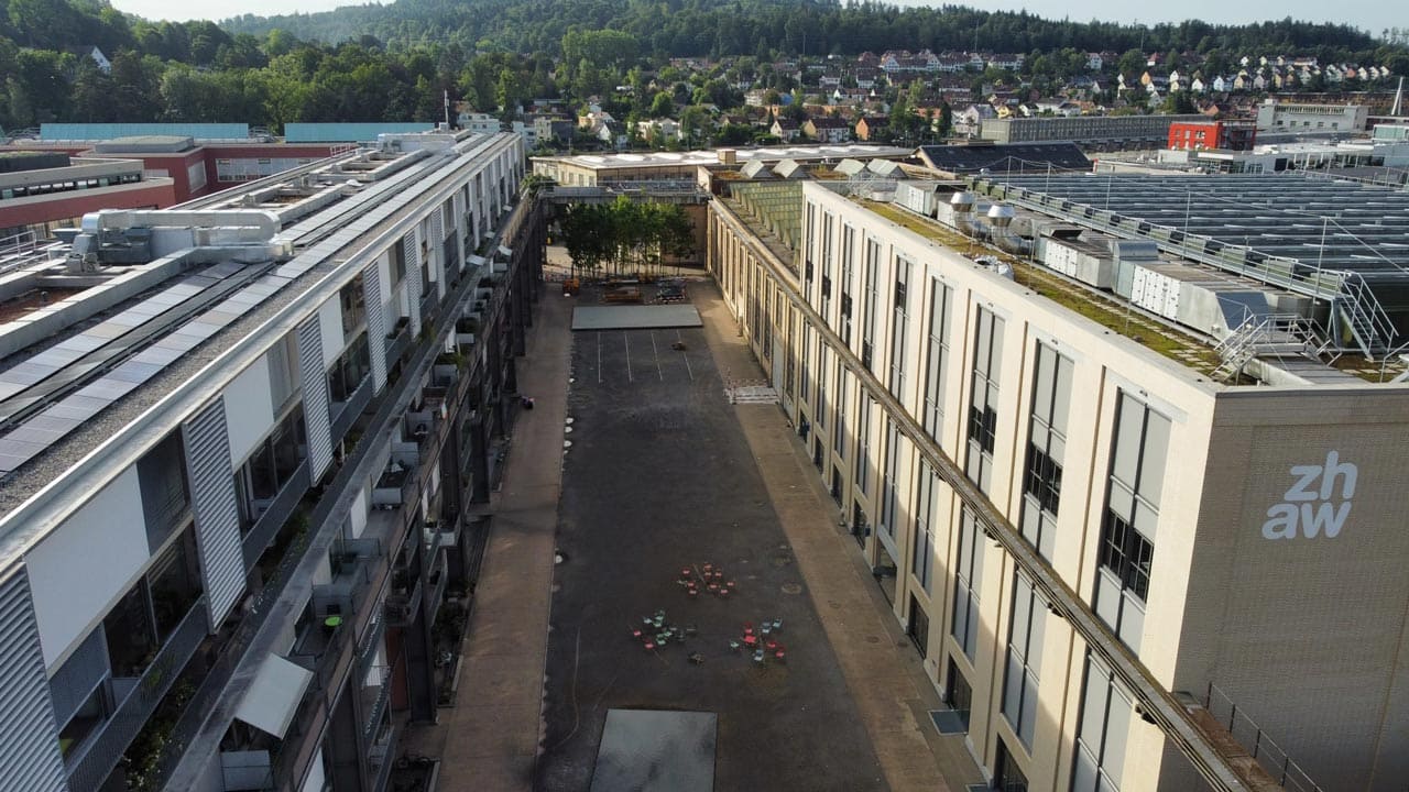 katharina-sulzer-platz