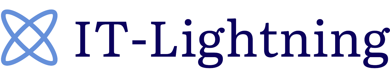 IT-Lightning