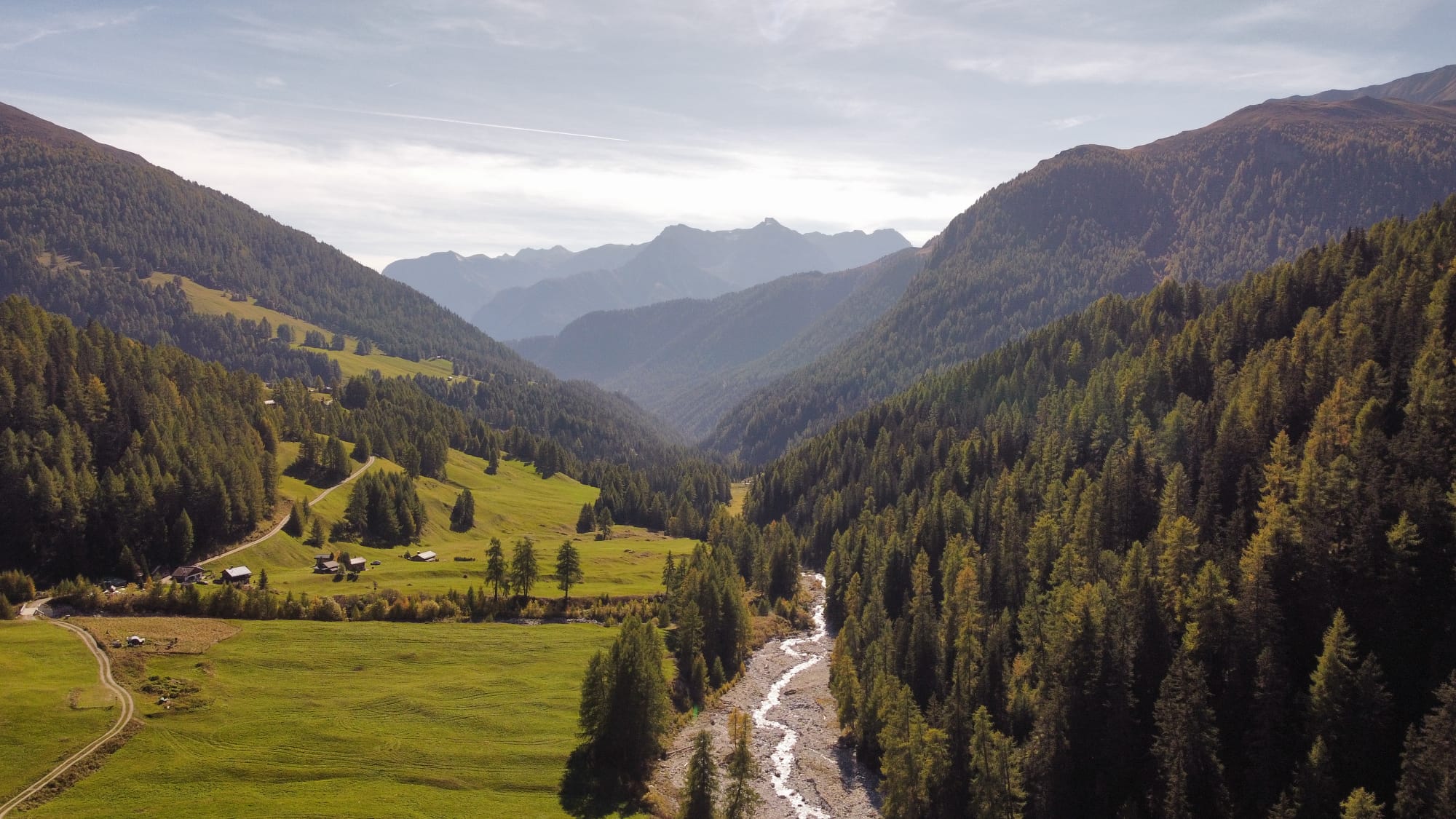 wanderungenschweiz